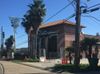 4628 Rye St photo